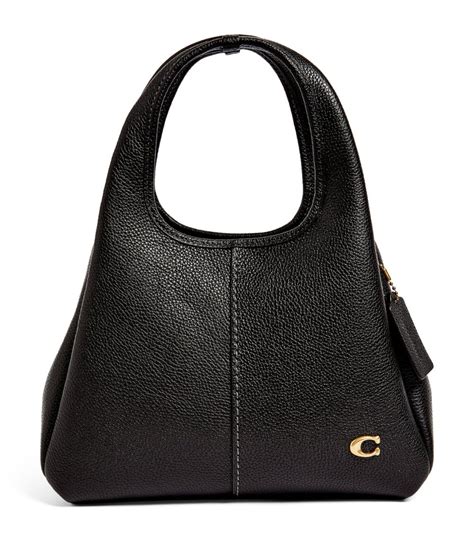 coach lana bag dupe|lana shoulder bag dupe.